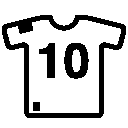 关于极速电竞 - 极速电竞