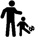 关于极速电竞 - 极速电竞